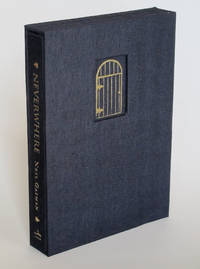 Neverwhere [Signed]