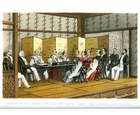 Narrative of the Earl of Elgin's mission to China and Japan in the years 1857, '58, '59