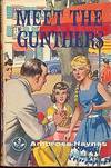 MEET THE GUNTHERS