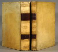 C. IULII CAESARIS COMMENTARII DE BELLO GALLICO ET CIVILI