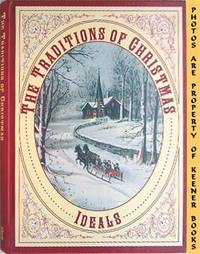 The Traditions Of Christmas