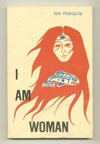 I Am Woman