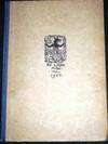 Ex Libris
