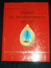 Bahrain Oil and Development 1929 - 1989