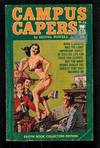 Campus Capers