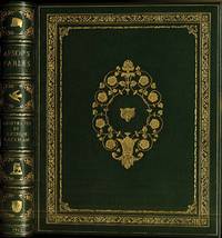 AESOP'S FABLES