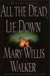 All the Dead Lie Down