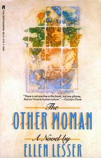 The Other Woman The Other Woman
