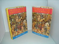 People Of The First Crusade People Of The First Crusade