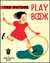PICTURE PLAY BOOK by NATHALIE PARAIN from Aleph-Bet Books, Inc. - Used Book - Paperback