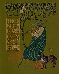 THE SHEPHEARD'S CALENDER