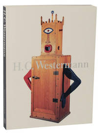 H.C. Westermann