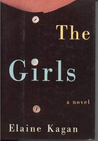 The Girls