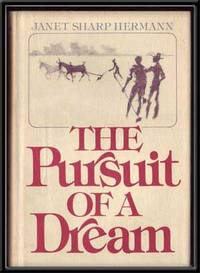 The Pursuit of a Dream
