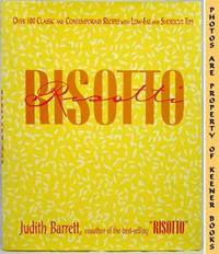 Risotto Risotti