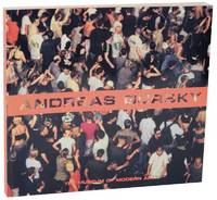 Andreas Gursky