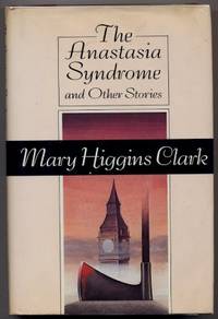 The Anastasia Syndrome The Anastasia Syndrome