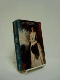 Villette Villette