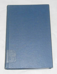 Manual Greek Lexicon of the New Testament Manual Greek Lexicon of the New Testament
