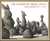 GARDEN OF ABDUL GASAZI by CHRIS VAN ALLSBURG from Aleph-Bet Books, Inc. - Used Book - Hardcover - First Edition