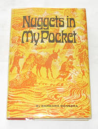 Nuggets In My Pocket