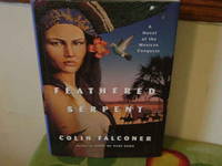 Feathered_Serpent_Mexican_Conquest__Aztec_woman