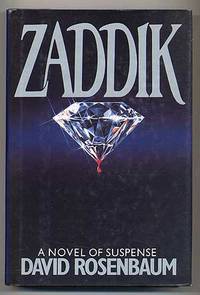 Zaddik