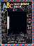 ABC BLACKBOARD BOOK - Used Books