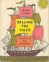 Belling the Tiger