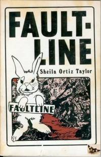 Faultline: A Novel Faultline: A Novel