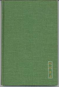 Genetic Complementation (Microbial and molecular biology series)