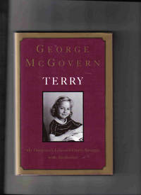 Terry: My Daughter's Life-and-Death Struggle with Alcoholism