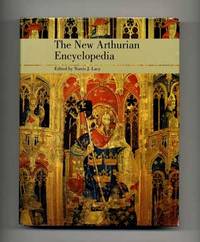 The New Arthurian Encyclopedia