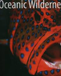 Oceanic Wilderness