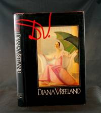 D.V