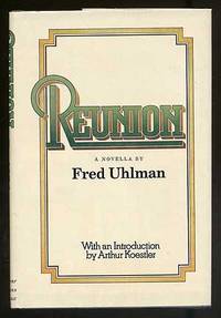 Reunion