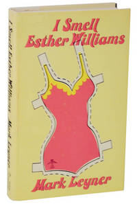 I Smell Esther Williams