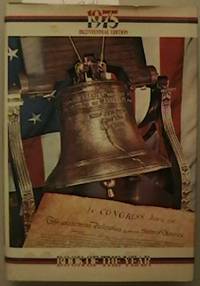 1975 Book of the Year: Bicentennial Edition