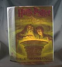 Harry Potter and the Half-Blood Prince Harry Potter and the Half-Blood Prince