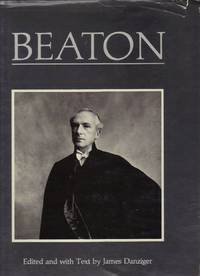 BEATON