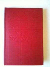 The Oxford Book of Carols