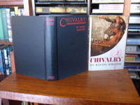 Chivalry