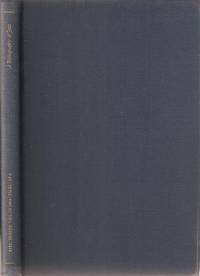 A BIBLIOGRAPHY OF JAZZ. With the assistance of Robert J. Benford A BIBLIOGRAPHY OF JAZZ. With the assistance of Robert J. Benford
