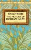 The Picture Of Dorian Gray