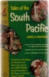 Tales of the South Pacific