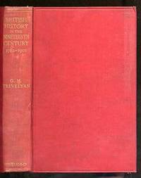 British History in the Nineteenth Century (1782-1901) British History in the Nineteenth Century (1782-1901)