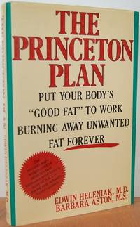 The Princeton Plan