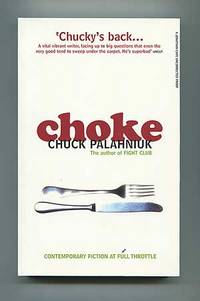 Choke