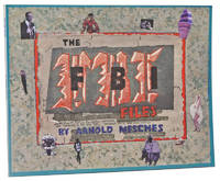 The FBI Files The FBI Files