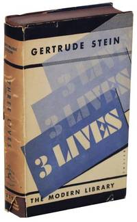 3 Lives